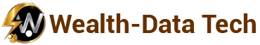 Wealth-Data Tech