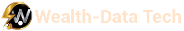 Wealth-Data Tech